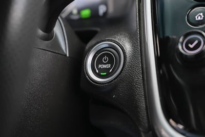 2023 Chevrolet Bolt EV 1LT