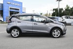 2023 Chevrolet Bolt EV 1LT