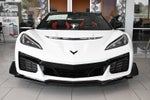 2026 Chevrolet Corvette ZR1 3LZ