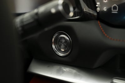 2026 Chevrolet Corvette ZR1 3LZ