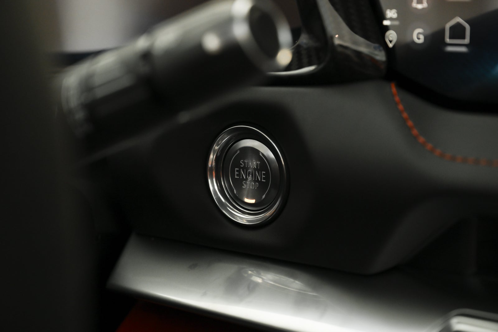 2026 Chevrolet Corvette ZR1 3LZ