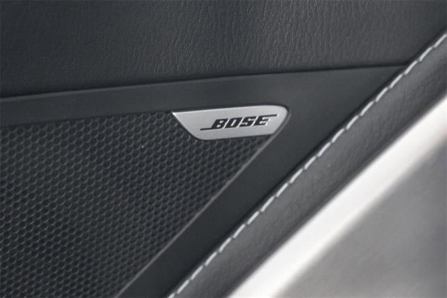 2017 Chevrolet Corvette Stingray Z51 2LT