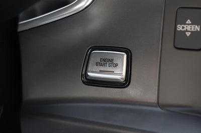 2017 Chevrolet Corvette Stingray Z51 2LT