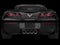 2017 Chevrolet Corvette Stingray Z51 2LT