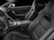 2017 Chevrolet Corvette Stingray Z51 2LT