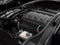 2017 Chevrolet Corvette Stingray Z51 2LT