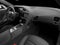 2017 Chevrolet Corvette Stingray Z51 2LT