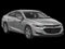 2021 Chevrolet Malibu RS