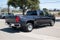 2024 Chevrolet Silverado 3500 HD LT DRW