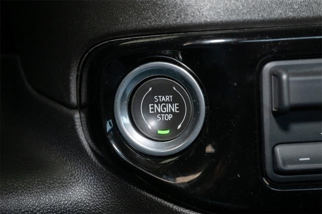 2024 Chevrolet Silverado 3500 HD LT DRW