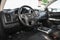 2016 Chevrolet Colorado 2WD LT