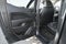 2016 Chevrolet Colorado 2WD LT
