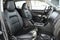 2016 Chevrolet Colorado 2WD LT