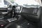 2016 Chevrolet Colorado 2WD LT