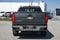 2016 Chevrolet Colorado 2WD LT