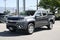 2016 Chevrolet Colorado 2WD LT