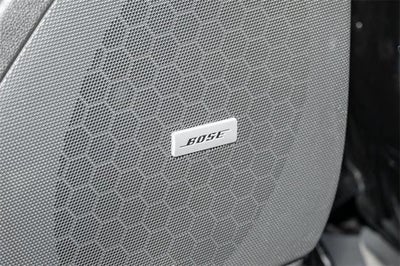 2024 Cadillac XT5 Luxury