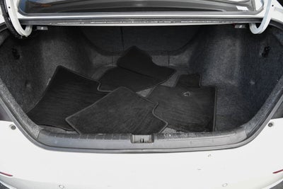 2022 Honda Accord Hybrid Touring