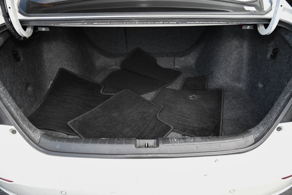 2022 Honda Accord Hybrid Touring