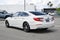 2022 Honda Accord Hybrid Touring