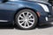 2017 Cadillac XTS Premium Luxury