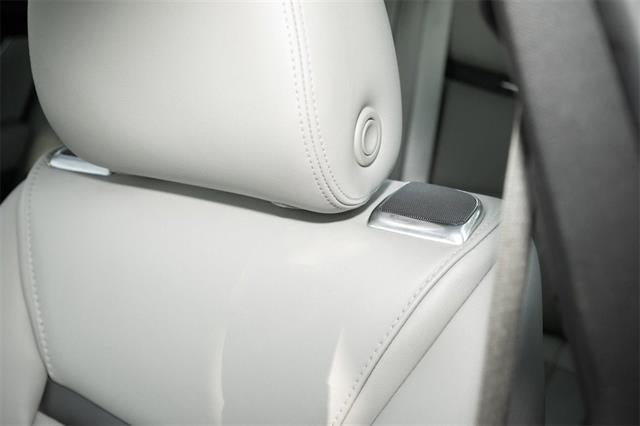 2017 Cadillac XTS Premium Luxury