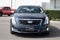 2017 Cadillac XTS Premium Luxury