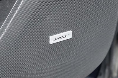 2017 Cadillac XTS Premium Luxury