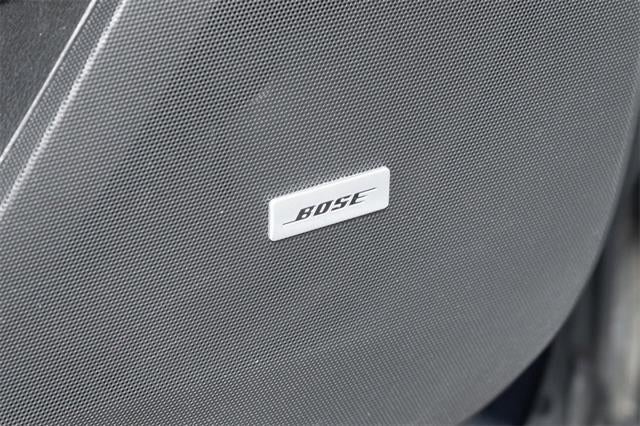 2017 Cadillac XTS Premium Luxury