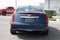 2017 Cadillac XTS Premium Luxury