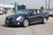 2017 Cadillac XTS Premium Luxury