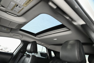 2021 Mazda Mazda CX-30 Premium