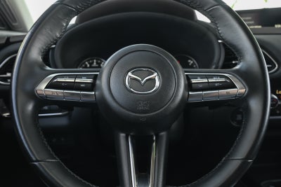 2021 Mazda Mazda CX-30 Premium