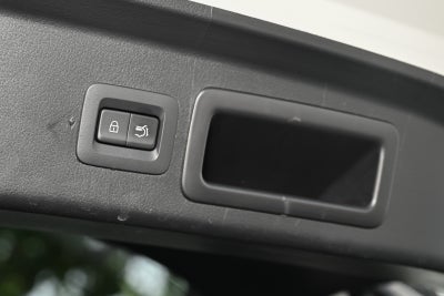 2021 Mazda Mazda CX-30 Premium