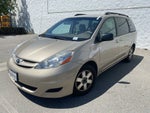 2009 Toyota Sienna CE