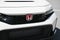 2024 Honda Civic Type R TYPER