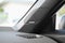 2024 Honda Civic Type R TYPER