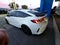 2024 Honda Civic Type R TYPER