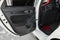 2024 Honda Civic Type R TYPER