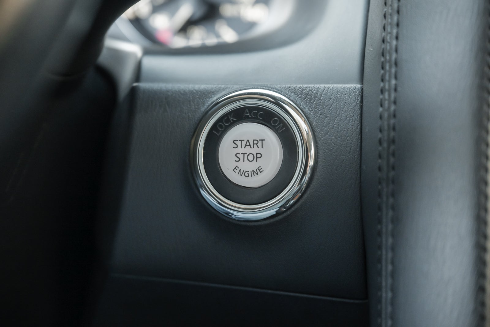 2021 Nissan Armada SL