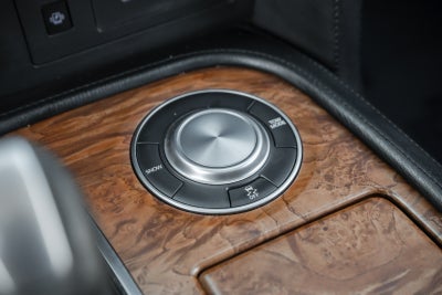 2021 Nissan Armada SL