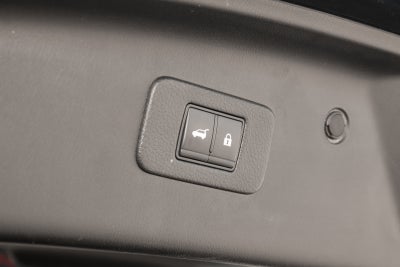 2021 Nissan Armada SL