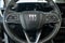 2025 Buick Encore GX Avenir