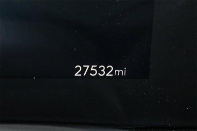 2025 Buick Encore GX Avenir