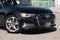 2024 Audi A6 Sedan Premium Plus