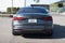 2021 Audi A5 Coupe S line Premium Plus