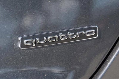 2021 Audi A5 Coupe S line Premium Plus