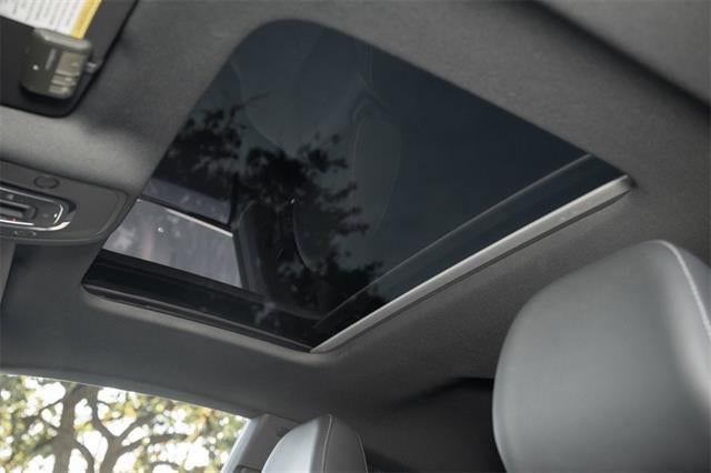 2021 Audi A5 Coupe S line Premium Plus