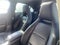 2019 Mercedes-Benz CLA CLA 250