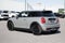2020 MINI Hardtop 2 Door Cooper S